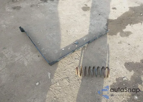 2018 Mazda Mazda6 Touring из США, поврежденный, VIN JM1GL1VM6J1323181